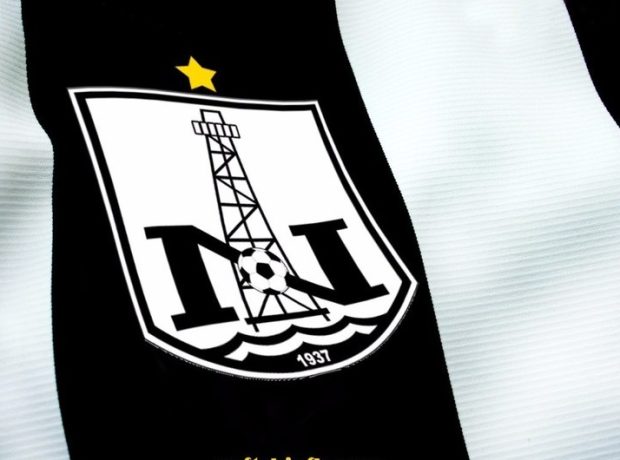 image-0b7073d4-a04e-31ee-9cb7-247cf4f34110_850