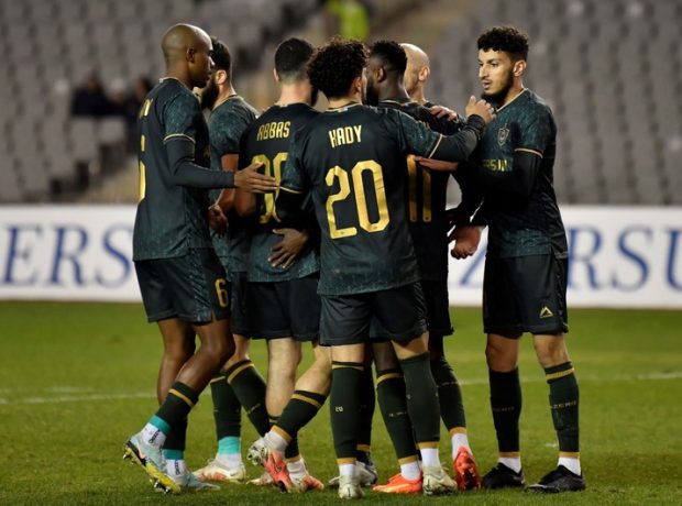 image-0cdf8a79-dc88-3d0a-990d-4276130df75c_850