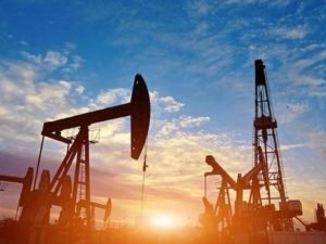 image-10e2486e-b9bc-3f7d-a38e-062c9e334afd_850