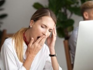 image-1595100354_408345