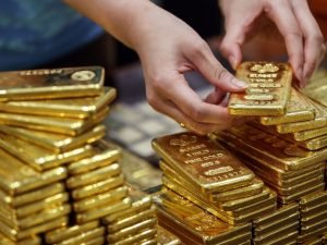 image-15e60a0e-4b89-33c8-aaa6-a8a6975906a1_850