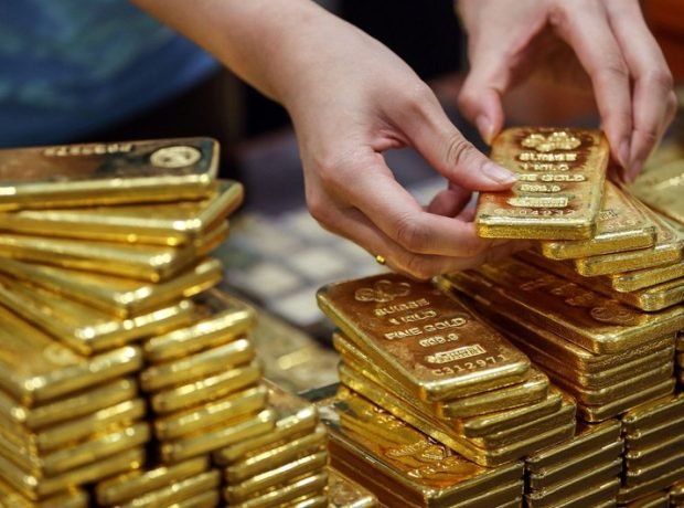 image-15e60a0e-4b89-33c8-aaa6-a8a6975906a1_850