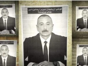 image-1667384269_tebriz