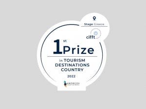 image-16680775394282839337_1000x669