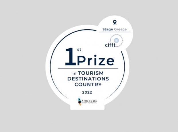 image-16680775394282839337_1000x669