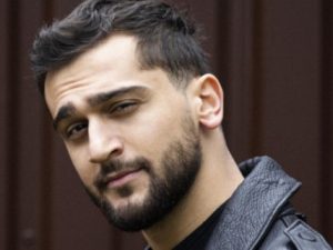 image-1668853543_1668853117-251948_gwfgt3abef