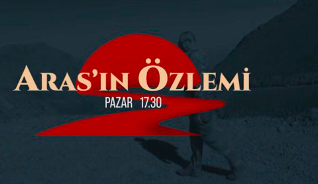 image-1669054813_snimok-ekrana-2022-11-21-185640