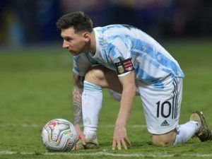 image-1669058961_5c60f325-6fea-3f3f-b054-60b7543186b2