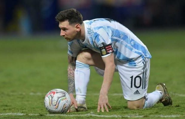 image-1669058961_5c60f325-6fea-3f3f-b054-60b7543186b2