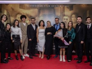 image-1669382674_1-2