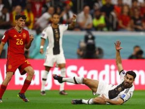 image-1669576451_e6a6d34d-f38b-419e-8679-52f1983e0579