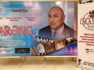 image-1669652413_mg-20221128-wa0024