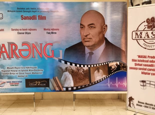 image-1669652413_mg-20221128-wa0024