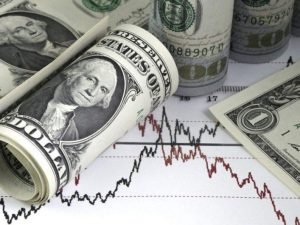 image-1d0d8942-4e64-3185-aa8f-410060c9d09e_850