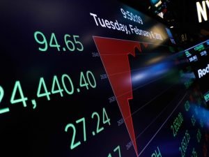 image-1fd3f78b-8b60-3926-895d-c4d797a7632f_850