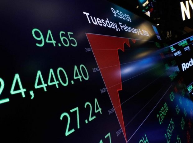 image-1fd3f78b-8b60-3926-895d-c4d797a7632f_850