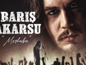 image-2022-11-15-12-30-24fmvq9pwhuljrk5s4untb_file