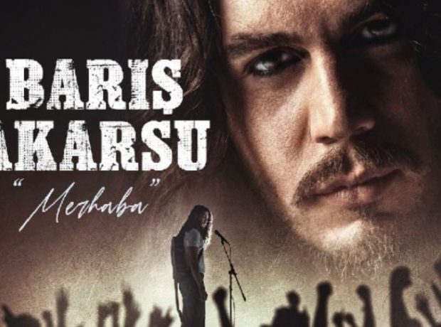 image-2022-11-15-12-30-24fmvq9pwhuljrk5s4untb_file