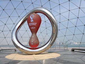 image-221101195047-3-fifa-world-cup-qatar-2022