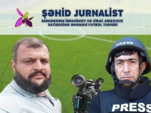 image-2807c946-066e-3613-93d1-da7580bbec20_850