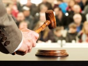 image-2c4504d1-fd1b-3d84-8837-98ed0d047cb9_850