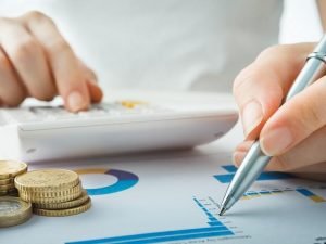 image-2d8f6aa5-f1db-3410-bdab-843c44651a36_850