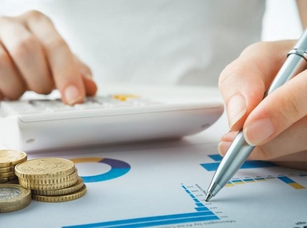 image-2d8f6aa5-f1db-3410-bdab-843c44651a36_850