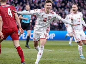 image-30487d0b-a45c-34c3-b47f-e128e94488da_850