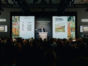 image-313794678_692450175427112_8827741082917649586_n