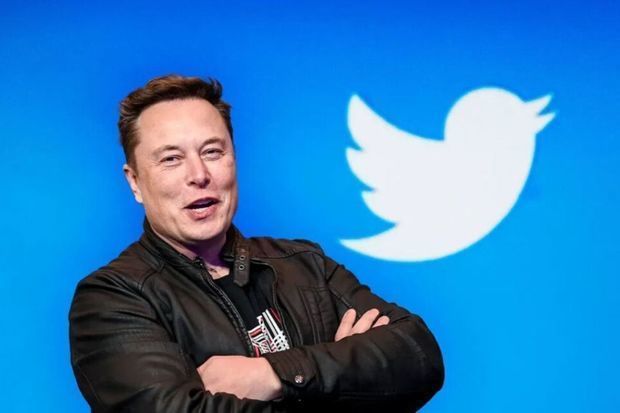 image-315519559_856778681997037_675639994513292506_n