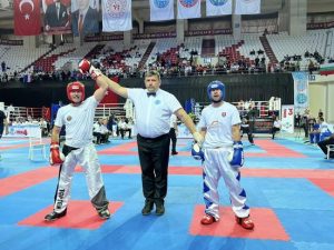 image-315606587_5361207423990126_5893762492033289331_n