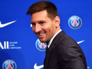 image-316674195_1294444761378825_6198683060580992291_n