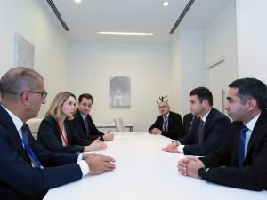 image-32b770b5-4363-3a31-9efb-31ba176481b9_850