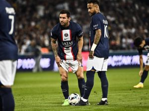 image-33611d0b-adea-3b27-8c75-33f74632d0d2_850