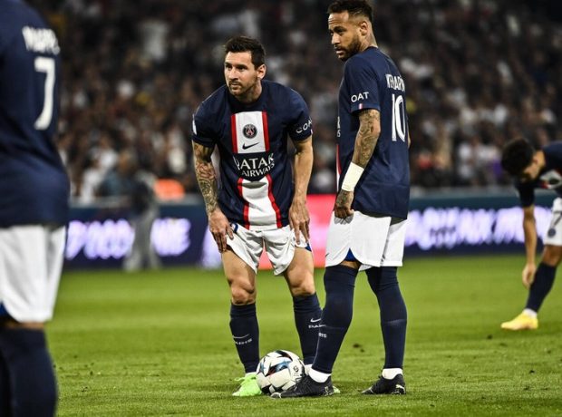 image-33611d0b-adea-3b27-8c75-33f74632d0d2_850