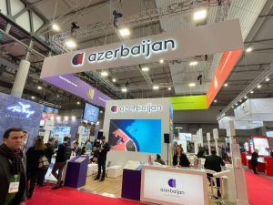 image-3d0bbc49-bdca-4c68-8c13-32f753226bde