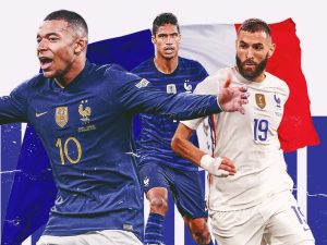 image-409e0cc3-9d82-3e90-9f5c-c9fcbb473613_850