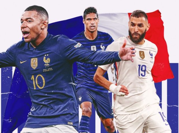 image-409e0cc3-9d82-3e90-9f5c-c9fcbb473613_850