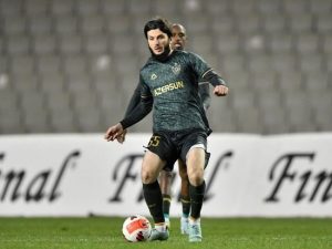 image-4d8feafc-f937-3f4c-836e-633a27773a11_850