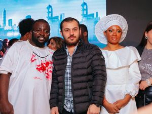 image-50b07ab773b7d0ddb46f2ff3147e67f6