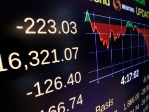 image-521a462c-b48d-3b35-ad13-0d06349f2658_850