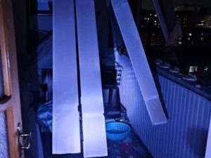 image-5aeb560c-e84f-3cd5-aceb-4421c49ddb25_850