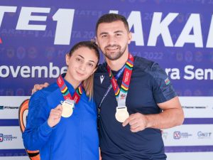 image-5e4cc1ec-1ca0-3ce7-bfe2-57d222bbefd9_850