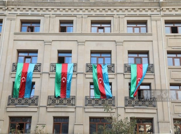 image-5f865215-0faa-3a8f-9718-999c0f807247_850