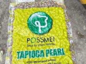 image-61425801-b33f-32c1-b63b-a087849dd4fa_850