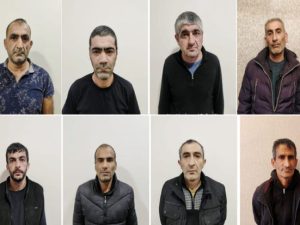 image-637863266e5d1637863266e5d21668834086637863266e5cf637863266e5d0-1