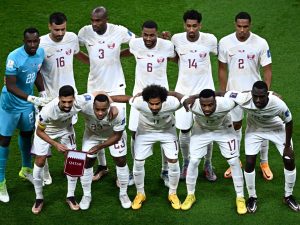 image-63865876311956386587631196166974885463865876311916386587631193