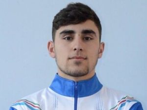 image-6708f716-0433-34e4-a668-325fbe024c3a_850