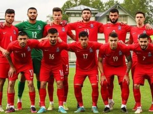 image-6dff29bf-538b-32f9-9f94-dd76b19007bf_850