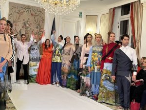 image-6e1f905c-98ee-3497-bde8-ea228b6079d8_850-1